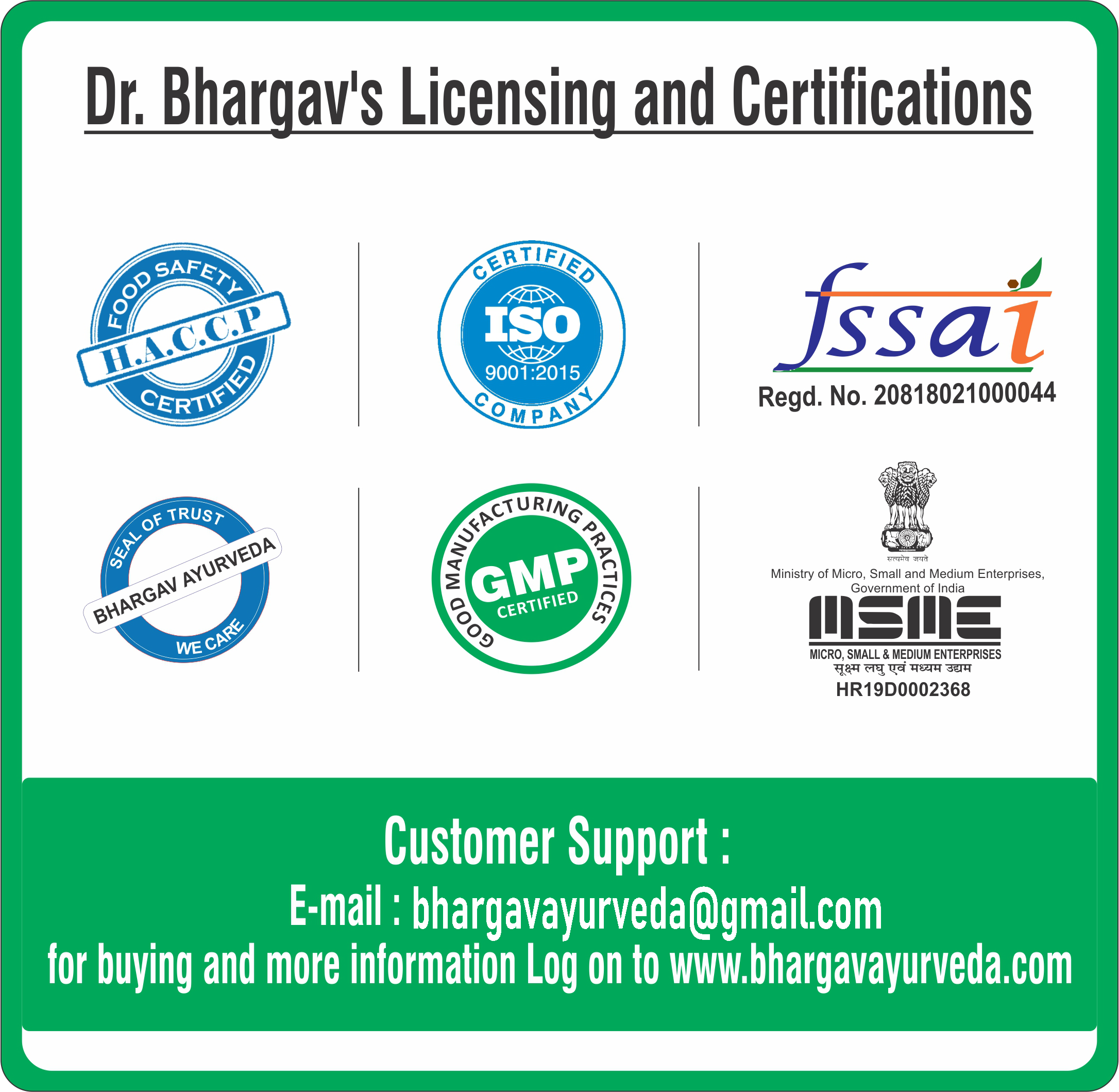 Cinnamon Powder - Image 6