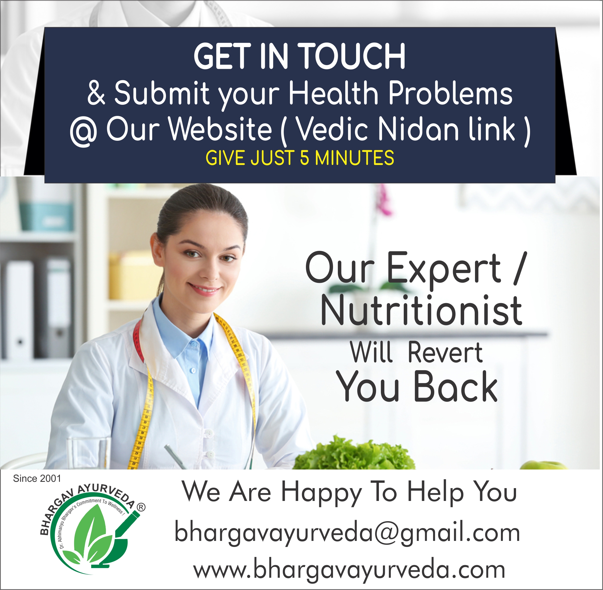 Cinnamon Powder - Image 7