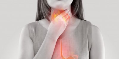 Hyperacidity (2) Hyperacidity (2)