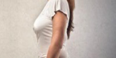 hyperthyroid hyperthyroid