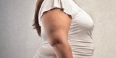 hypothyroid hypothyroid